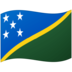 daftar slot via ovo , the two countries are aware that they are communicating through diplomatic and military channels